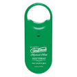 "Good Head to Go Deep Throat Spray - Mystical Mint DJ1360-31-CD"