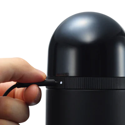 Tenga Vacuum Max Suction System with Controller and Cup - TN388