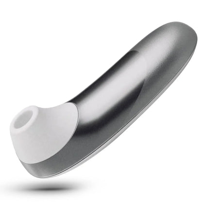 Womanizer Pro - Silver Grey by Womanizer