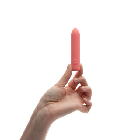 Je Joue ILY The Bullet Vibrator - JE961