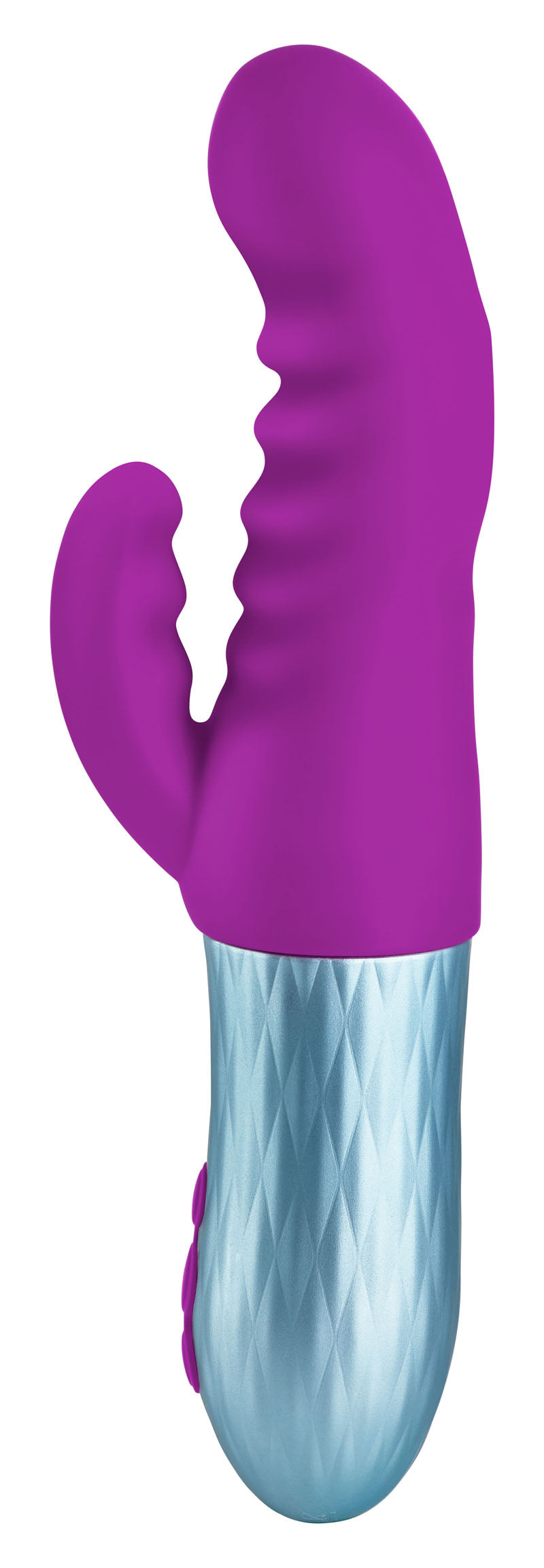 Essenza - Purple by Femme Funn