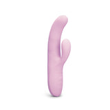 LE Wand Hither Rabbit G-Spot Rabbit Vibrator - LW7506