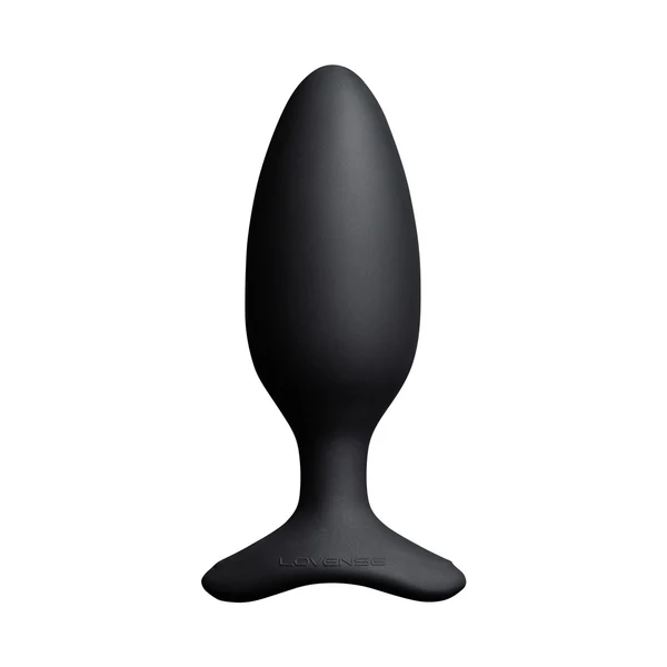 Hush 2 (1.75 inch) by Lovense