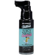 Doc Johnson GoodHead Juicy Head Pia Colada Dry Mouth Spray — 2 fl. oz. - DJ1361-58-BX