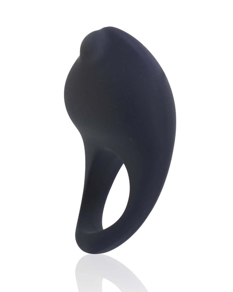 VeDO Roq Rechargeable C-Ring — Just Black - VI-R0508