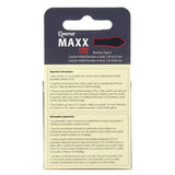 Kimono Maxx Large Flare - 3 Pack by Paradise Marketing