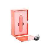 Je Joue ILY The Bullet Vibrator - JE961
