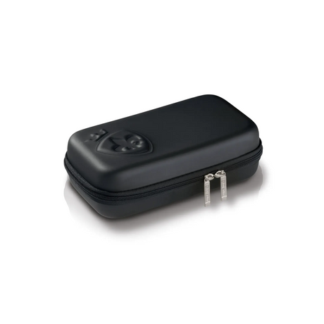 Mystim Cluster Buster Wireless eStim Starter Kit (Remote & Receiver) - MY0206