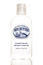 Clear Formula 8 oz by Boy Butter