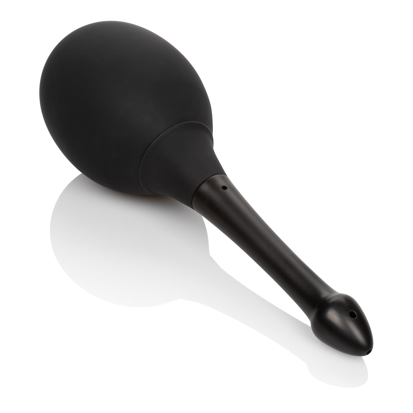 One Way Valve Douche by CalExotics