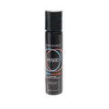 Wicked Weekender Lube Kit — 4 Pack of 1oz Travel Bottles - WS-99350