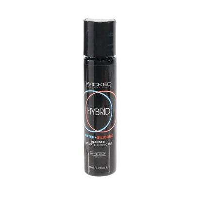 Weekender Adventure Kit 1oz (PACK OF 4) by Wicked