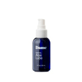 Dame Aloe Lube — pH-Balanced Personal Lubricant, 2 oz - DM1814
