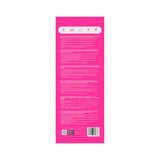Lovense Velvo Anal Toy — NeoSpin 360° Rolling Beads & Dual-Arm Stimulation - LS0838