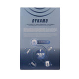 Male Masturbator Dynamo