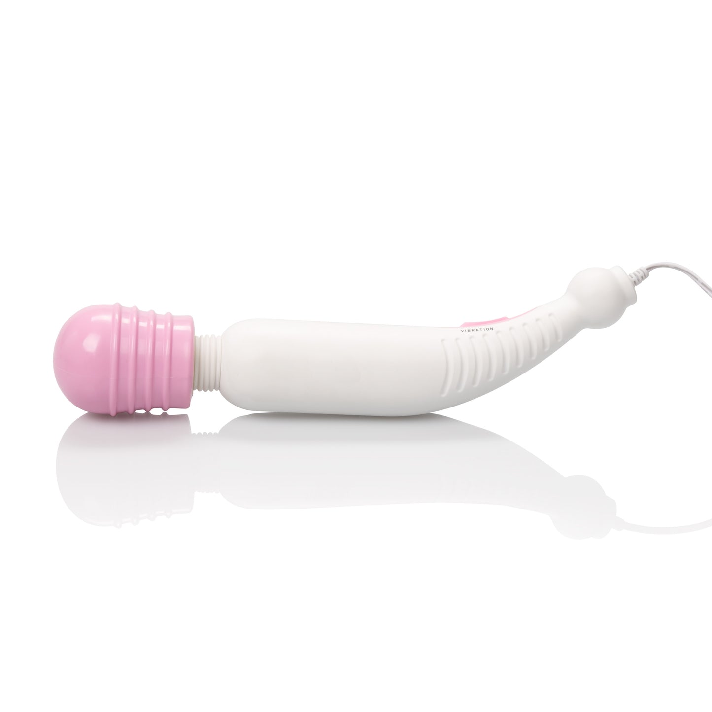 My Miracle Massager by CalExotics