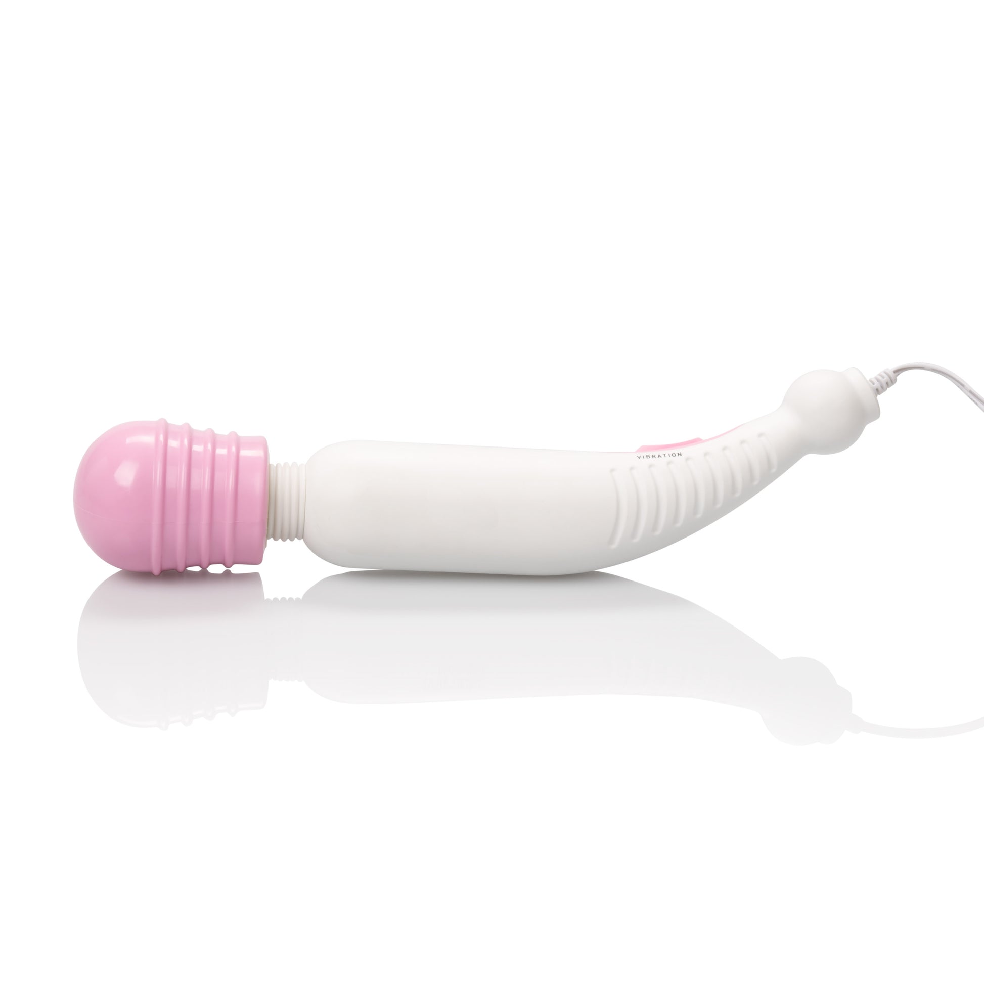 My Miracle Massager by CalExotics