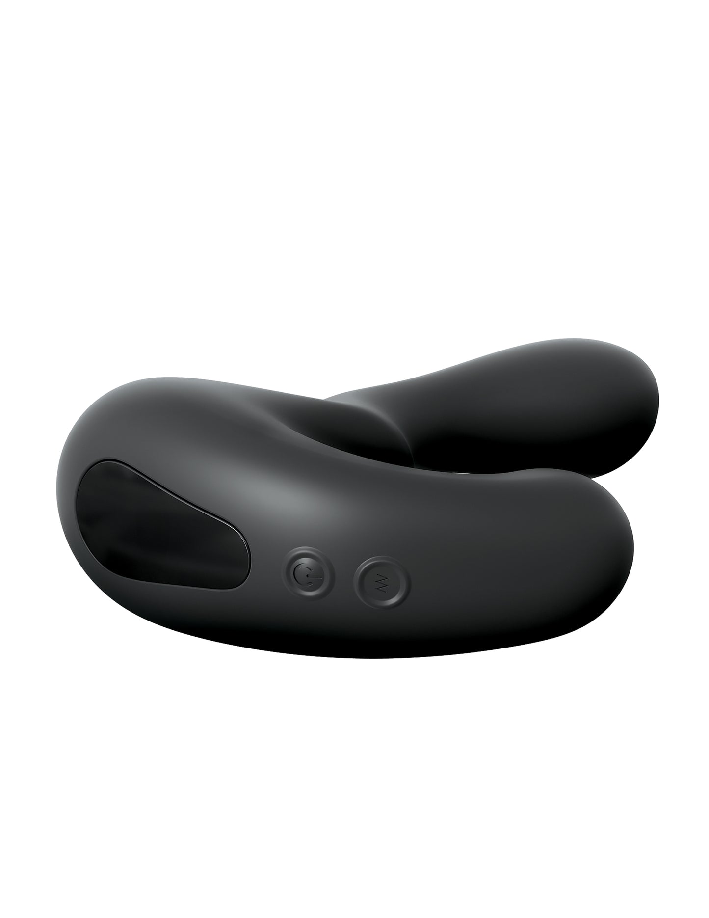 Anal Fantasy Elite Ultimate P-Spot Milker by Pipedream