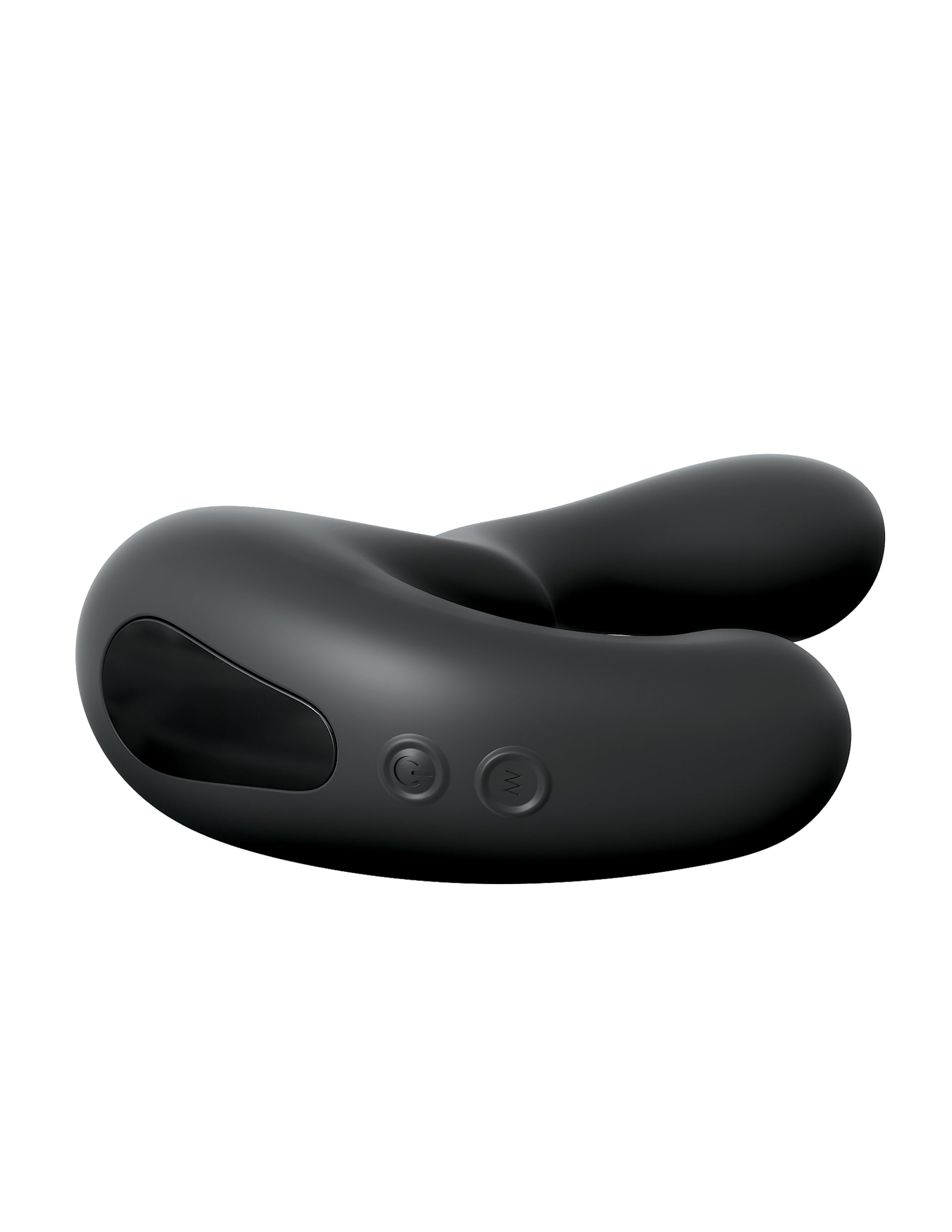 Anal Fantasy Elite Ultimate P-Spot Milker by Pipedream