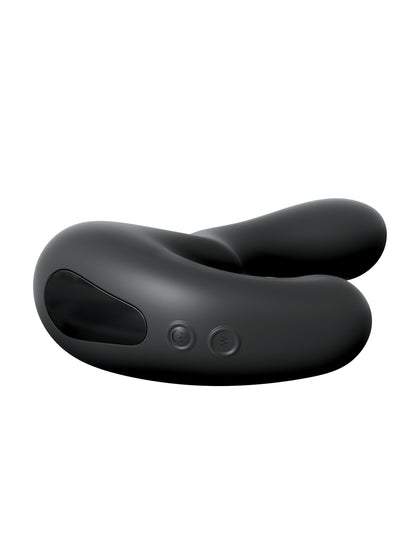 Anal Fantasy Elite Ultimate P-Spot Milker by Pipedream