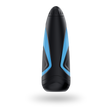Satisfyer Men One Male Stroker — Removable Silicone Sleeve, Air-Pressure Grip - SAT-MEN