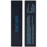 Pure Instinct Pheromone Perfume Oil Escape 10ml 0.34oz