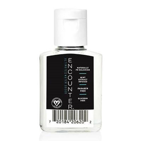 B. Cummings Ultimate Encounter Anal Lubricant, 24 ml - EU24