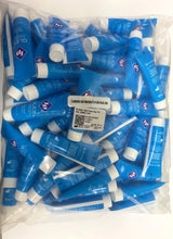 I.D. Lubricants Glide 12ml Tubes — Bag of 72 - IDDGLT12G2