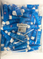 I.D. Lubricants Glide 12ml Tubes — Bag of 72 - IDDGLT12G2