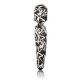 CalExotics Hype Massager - SE4412503