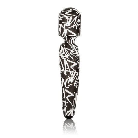 CalExotics Hype Massager - SE4412503