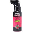 Doc Johnson GoodHead Juicy Head Dry Mouth Spray — Sour Strawberry, 2 fl oz - DJ1363-05-BX