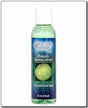 "Razzels Warming Lubricant - Pleasurable Green Apple - 4 Oz. Bottle CF-RPG-04"