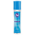 ID Glide Water-Based Personal Lubricant, 17 oz - ID-GLD-17