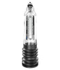 Bathmate Hydro7 Water Penis Pump — Approx. 10 in Internal Length - BMT-H7-CC