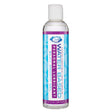 Cloud 9 Novelties Cloud 9 Water-Based Personal Lubricant, 8 fl oz - WTC901L