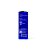Dame Aloe Lube — pH-Balanced Personal Lubricant, 2 oz - DM1814