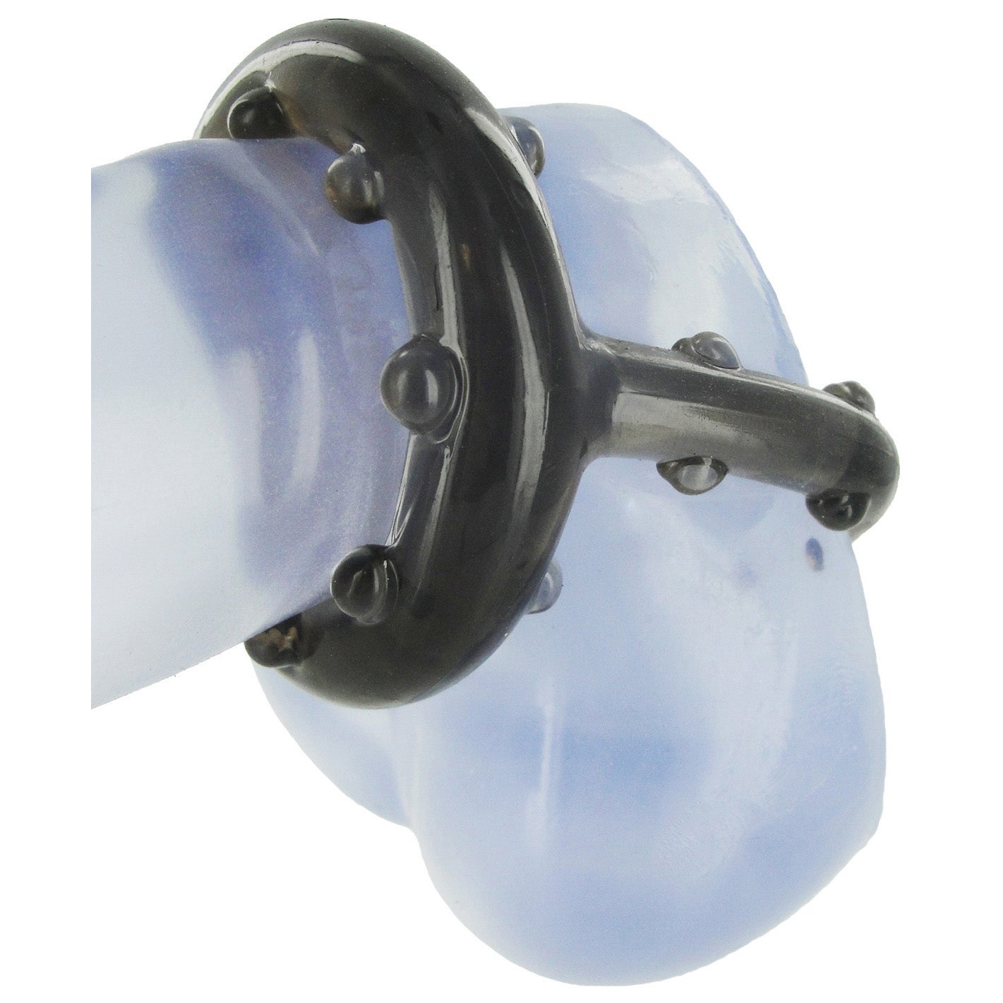 Cock and Ball Holster by Trinity Men