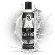 Master Series Jizz Cum-Scented Water-Based Lube, 8.5 fl oz - MS-AC705