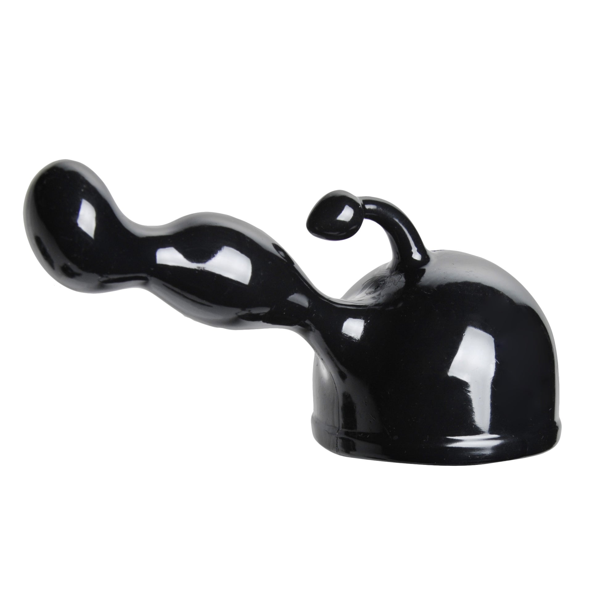 P-Spot Wand Attachment for Men by Wand Essentials
