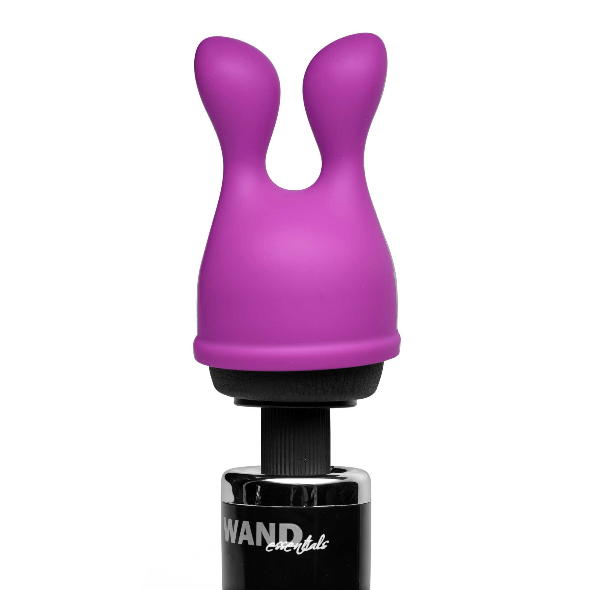Bliss Tips Silicone Wand Massager Attachment by Wand Essentials