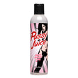 XR Brands Vagina-Scented Lubricant — 8.25 fl oz - PL-AD907