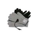 Mystim Magic Gloves — Bi-Polar E-Stim Glove Set - MY6000