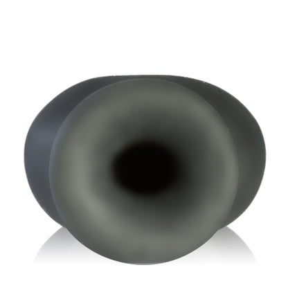 Bull Bag XL - Black Ball Stretcher by Perfect Fit