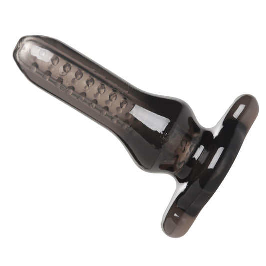 Inception Multi Functional Fucking Device by Master Series