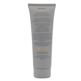 Sutil Pure Water-Based Lubricant, 10 ml - S1148