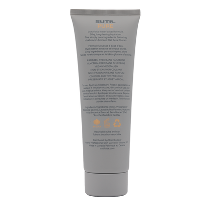 SUTIL Pure 10ml by Sutil