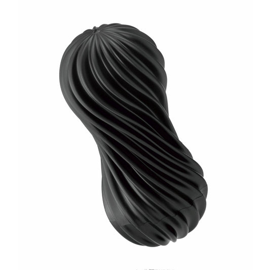 Tenga Flex- by FLEX Series