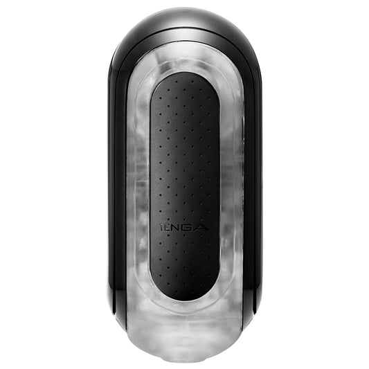 Flip 0-Zero by FLIP Series