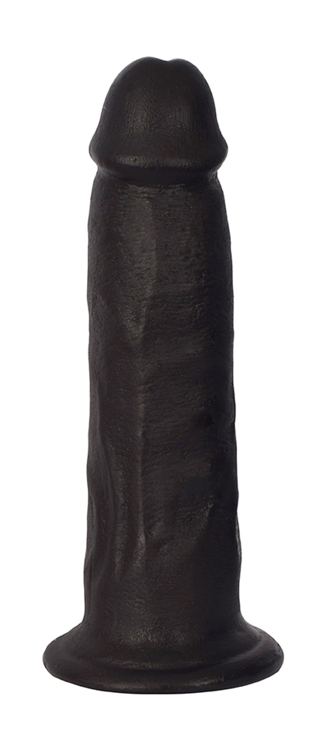 JOCK 7 Inch Dong- by Jock